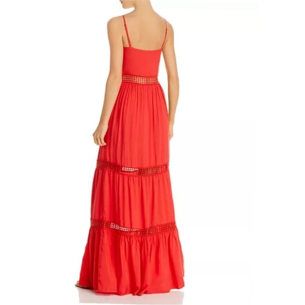 Jack by BB DAKOTA Maxi Dress